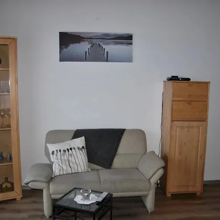 Aster Appartement-fewo- Bad- Wc- 2 Schlafraeume 4-bettwohnung By Interhome Apartment Saas-Fee